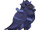 Corviknight