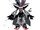 Neo Metal Infinite