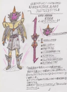 EZvbus6U0AE299P.jpg (1.18 MB)