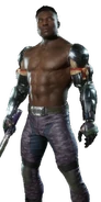 jax