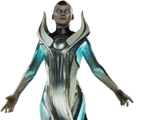 Kronika