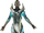 Kronika