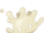 Milcery