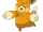 Pawmot