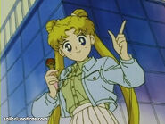 Serena-Tsukino-Sailor-Moon-253