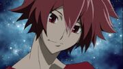 Takuto Tsunashi.jpg