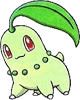 152c.png (22 KB) Chikorita