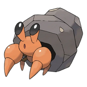 557Dwebble