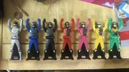 60d4515a18530189096fd02837c855cc.jpg (313 KB) Legendary HyperForce Green Key