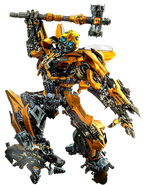 TLK
