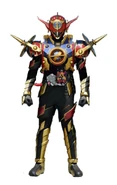 D8iinZdUEAAia5V.jpg (67 KB) Kamen Rider Evol Blood Cobra Form (Phase 0)