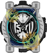 D b1X3WUYAEszi2.jpg (119 KB) Tsukuyomi Miridewatch