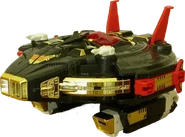 Dfan073-1ad6fe3e-0daf-4147-8e1e-7888fd326817.png (280 KB) Astro Galactic Megaship Mark II