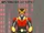Kamen Rider Zero-One Kuuga