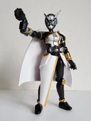 Ee4bqLGUcAASySj.jpg (235 KB)