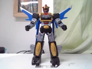 Eigqe-RVgAE8ZMx.jpg (1.31 MB)