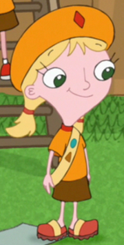 Katie.png