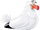 Scuttle (The Little Mermaid)