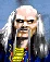 Tsung's icon (MK1)