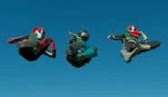 Triple Rider Kick.png (77 KB) "Rider Triple Kick!"