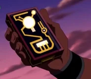 Tumblr lukugw66Z11qi6zcz.png (187 KB) Mother Box
