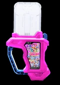 6559132l.jpg (56 KB) Love Live! Sukufesu Gashat