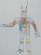 83403156 p0 master1200.jpg (482 KB) Chaos Paint