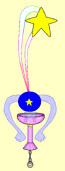 D22shlz-9db4d08b-d5d2-474d-a0f1-bf40121e8447.png (31 KB) Fountain Of Dreams Keyblade