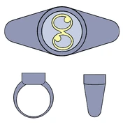 D4bjipg-c3edac27-ffb5-418a-9718-e0cf777d04cc.jpg (921 KB) Derpy Lantern Ring