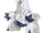 Duraludon