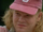 Dustin Davis
