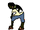 Leshawna sprite.gif