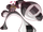 Melmetal-Gigantamax.webp