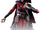 Skarlet