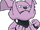 Granbull