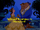 Belle and Beast goes to Disneyland/Gallery