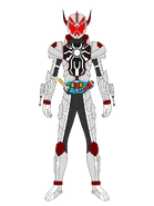 Commission kamen rider shredder by joinedzero-dcpxgnx.png (202 KB) Kamen Rider Shredder