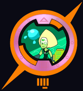 D9pgl0r-e70bb217-e5a2-4a28-8203-6d788b56ac14.png (61 KB)