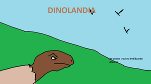 Dinolandia - All You Need to Know BEFORE You Go (with Photos)