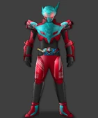 DrJYYIMVYAAkkJq.jpg (86 KB) Blood Stalk Charge