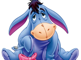 Eeyore