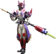 KRGa-Sylphi.png (86 KB) Kamen Rider Sylphi