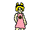 Mandy Sprite.gif