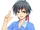 Zion Soriano (Minecraft Dimensions)/Yammutika-Earth