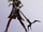 Zed (Lollipop Chainsaw)