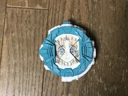 72124414 p9 master1200.jpg (925 KB) Serena Cadenzavna Eve Ridewatch