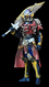 Another Gaim Another Wizard Arms