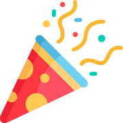 Confetti.png