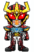 D32kf6e-263302ef-2c87-4559-9cd7-5be13df6a1af.png (3 KB) Kamen Rider Ixa Rising Sun