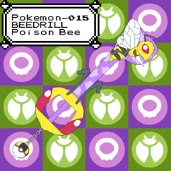 Dag2dn1-dafe560a-224b-42bf-9877-ecd49bc7bf29.png (56 KB) Poisonous Bee Keyblade
